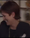 JamieLeeCurtisArchives-007.jpg
