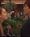 JamieLeeCurtisArchives-009.jpg
