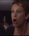 JamieLeeCurtisArchives-015.jpg