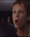 JamieLeeCurtisArchives-018.jpg