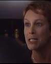 JamieLeeCurtisArchives-019.jpg