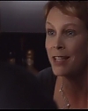 JamieLeeCurtisArchives-020.jpg