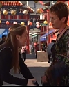 JamieLeeCurtisArchives-024.jpg