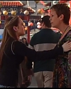 JamieLeeCurtisArchives-030.jpg