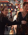 JamieLeeCurtisArchives-033.jpg