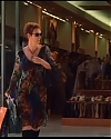 JamieLeeCurtisArchives-034.jpg