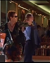 JamieLeeCurtisArchives-036.jpg