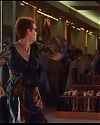 JamieLeeCurtisArchives-037.jpg