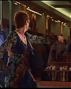JamieLeeCurtisArchives-038.jpg