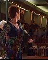 JamieLeeCurtisArchives-039.jpg