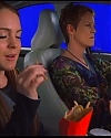 JamieLeeCurtisArchives-046.jpg