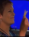 JamieLeeCurtisArchives-061.jpg