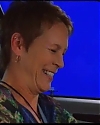 JamieLeeCurtisArchives-066.jpg