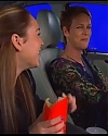 JamieLeeCurtisArchives-077.jpg