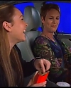 JamieLeeCurtisArchives-079.jpg