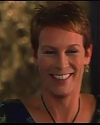 JamieLeeCurtisArchives-085.jpg
