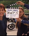 JamieLeeCurtisArchives-086.jpg