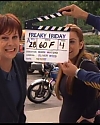 JamieLeeCurtisArchives-087.jpg