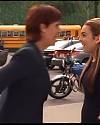 JamieLeeCurtisArchives-091.jpg