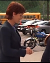 JamieLeeCurtisArchives-093.jpg