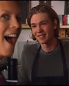 JamieLeeCurtisArchives-097.jpg