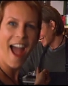 JamieLeeCurtisArchives-098.jpg