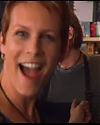 JamieLeeCurtisArchives-099.jpg