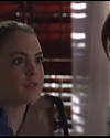 JamieLeeCurtisArchives-103.jpg