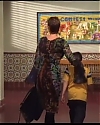 JamieLeeCurtisArchives-113.jpg