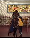 JamieLeeCurtisArchives-116.jpg