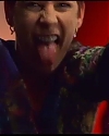 JamieLeeCurtisArchives-120.jpg