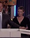 JamieLeeCurtisArchives-009.jpg