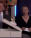JamieLeeCurtisArchives-010.jpg