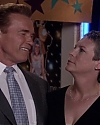 JamieLeeCurtisArchives-021.jpg