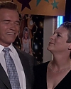 JamieLeeCurtisArchives-024.jpg