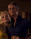 Filename=113.jpg
Filesize=720KiB
Dimensions=1920x800
Date added=Feb 12, 2021 113.jpg