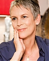 Filename=004.jpg
Filesize=3159KiB
Dimensions=3200x2133
Date added=Jun 14, 2020 004.jpg