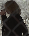 JamieLeeCurtisArchives-037.jpg