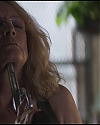 JamieLeeCurtisArchives-137.jpg