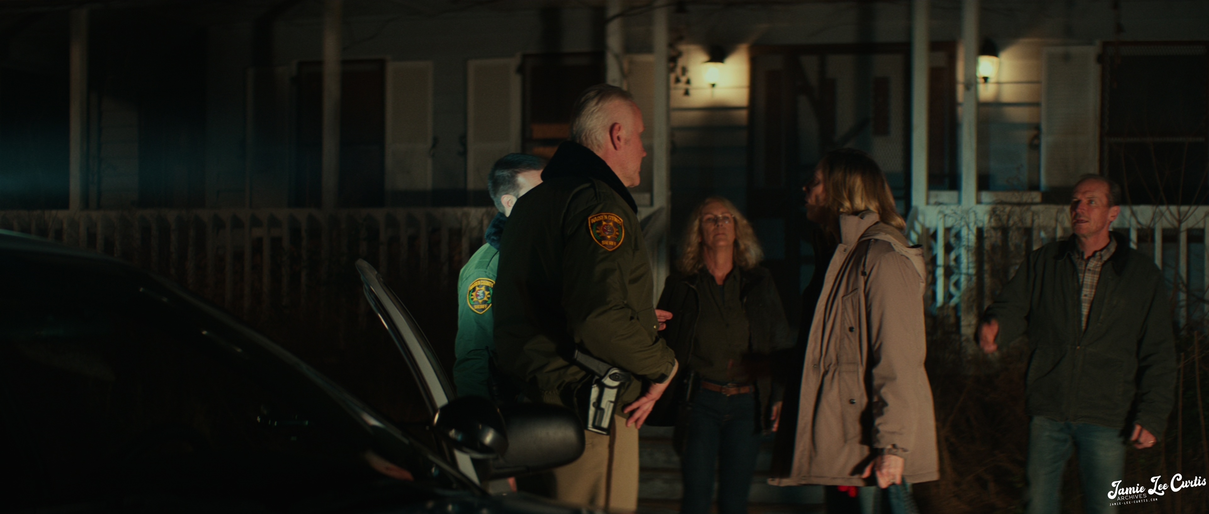 JamieLeeCurtisArchives-0962.jpg