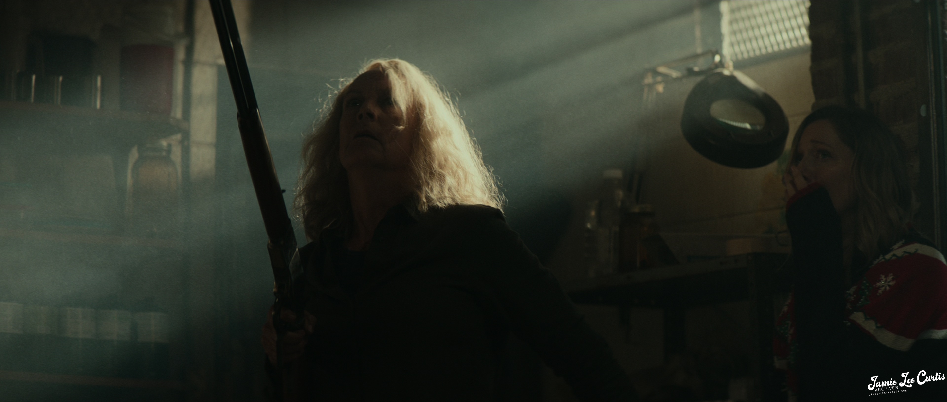 JamieLeeCurtisArchives-1323.jpg