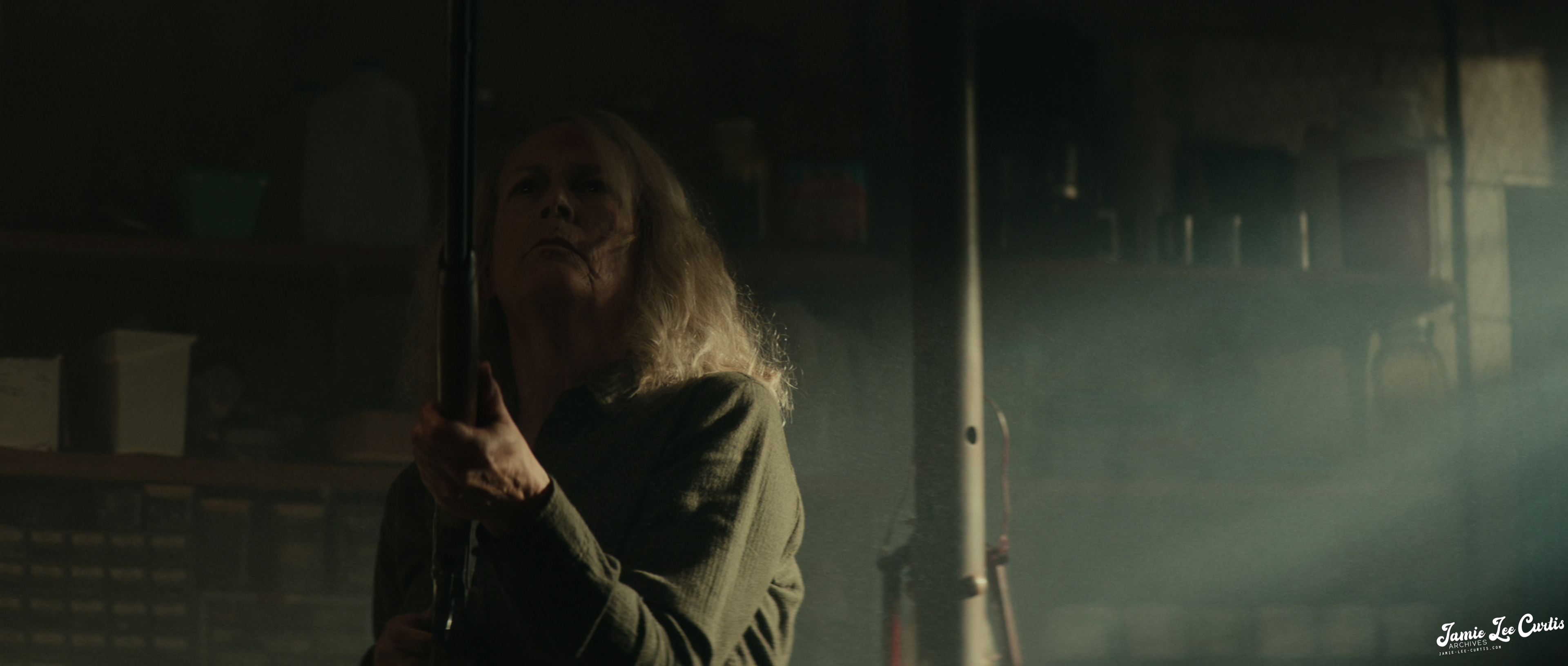 JamieLeeCurtisArchives-1343.jpg
