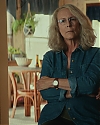 034.jpg