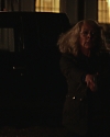 JamieLeeCurtisArchives-0761.jpg