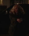 JamieLeeCurtisArchives-0762.jpg