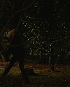 JamieLeeCurtisArchives-0790.jpg