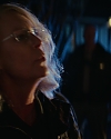JamieLeeCurtisArchives-0858.jpg