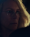 JamieLeeCurtisArchives-0901.jpg