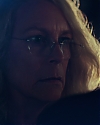 JamieLeeCurtisArchives-0902.jpg
