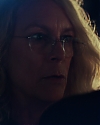 JamieLeeCurtisArchives-0903.jpg